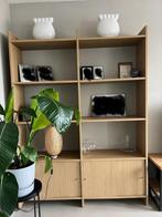 2x Nieuwe Ikea Ladmakare wandmeubels, Huis en Inrichting, Kasten | Wandmeubels, Ophalen, Overige materialen, 200 cm of meer, 150 tot 200 cm