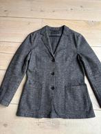 Luisa Cerano blazer small, Kleding | Dames, Ophalen of Verzenden, Zo goed als nieuw, Luisa Cerano, Jasje