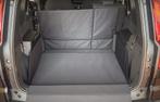 Originele Easyflex Kofferbakmat Dacia Logan II MCV 2012/2020, Ophalen, Gebruikt