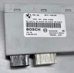 BMW PDC 0263004215 6982394 E81 E84 E87 E90 E91 E92 parkeer, Ophalen of Verzenden, H, H, H