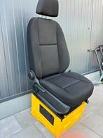 mercedes sprinter w907 stoel rechts passagier 2017-2024, Auto-onderdelen, Interieur en Bekleding, Ophalen of Verzenden, Mercedes-Benz
