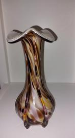 Murano Vaasje, Ophalen of Verzenden