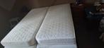 hobby caravan matrassen, Caravans en Kamperen, Caravan accessoires, Ophalen of Verzenden, Gebruikt