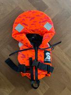 Reddingsvest Secumar 5-10 kg, Ophalen of Verzenden, Zo goed als nieuw, Overige typen