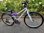 JONGENSFIETS 24 INCH, Ophalen, Zo goed als nieuw, BTWIN