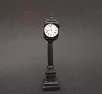 Lemax kerst figuur b36 kerstdorp kersthuisjes, Verzenden