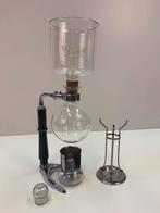 Cona Coffee Machine, Ophalen, Gebruikt