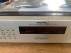 Nieuwe rotel RT-1080 tuner, Ophalen of Verzenden, Nieuw