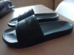 PUMA Badslippers Maat 43 - Nieuw!, Zwart, Nieuw, PUMA, Ophalen