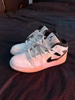 Nike air jordan, Ophalen of Verzenden, Zo goed als nieuw, Sneakers of Gympen