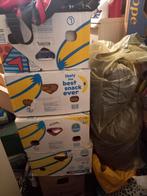 Rommelmarkt spullen en kerstspullen, Diversen, Rommelmarktspullen, Ophalen