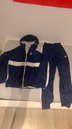 Nike sportswear vintage trainingspak (XS), Kleding | Heren, Ophalen of Verzenden, Zo goed als nieuw