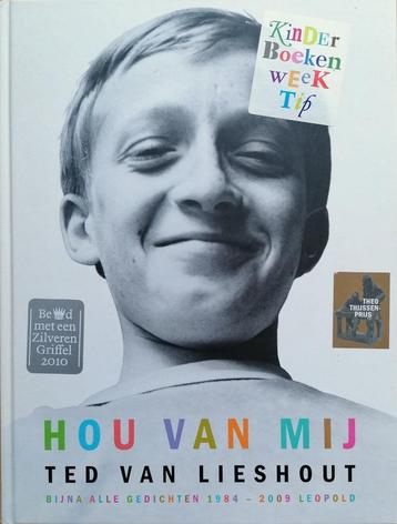 Hou van mij beschikbaar voor biedingen
