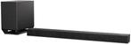 Soundbar Sony HT-ST5000, Ophalen, Met externe subwoofer, Zo goed als nieuw
