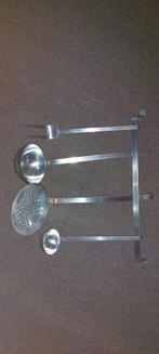 Keuken spullen rekje, Ophalen of Verzenden