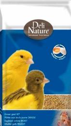 Top kwaliteit vogelvoer, Dieren en Toebehoren, Verzenden, Vogel