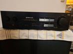 Pioneer A 33, Audio, Tv en Foto, Versterkers en Receivers, Ophalen, Minder dan 60 watt, Pioneer