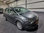 Citroën C4 Picasso 1.2 PureTech Selection (bj 2015), Voorwielaandrijving, 65 €/maand, Gebruikt, Euro 6