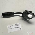 Mercedes CLK Cabrio 2.0 compressor automaat 2000 wagennr 250