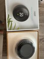 Nest T3029EX, Verzenden, Slimme thermostaat, Gebruikt