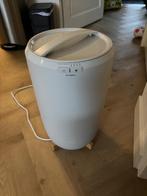 GRATIS - Handdoek warmer, Ophalen, Gebruikt, Overige typen