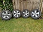 Winterbanden Kia Niro 16 inch, Auto-onderdelen, Ophalen