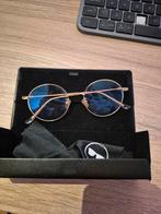 Computerbril zonder sterkte - Blauw filter, Overige kleuren, Zo goed als nieuw, Bril, Ophalen