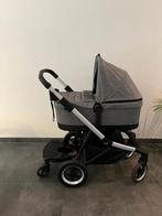 Thule Sleek kinderwagen, Overige merken, Gebruikt, Ophalen of Verzenden, Combiwagen