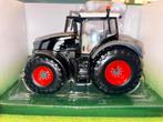 Fendt 826 Vario, Ophalen of Verzenden, Nieuw, Tractor of Landbouw, Britains