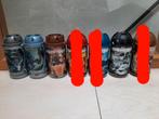 LEGO Bionicle - diverse uitvoeringen, Ophalen of Verzenden, Gebruikt, Complete set, Lego