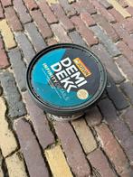 Jotun Demidekk Infinity Details ral 8019, Doe-het-zelf en Verbouw, Verzenden, Wit, Nieuw, Verf