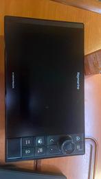 Raymarine axiom 9 pro S, Ophalen of Verzenden, Zo goed als nieuw, Zeilboot