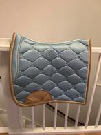 PS of Sweden dekje Full Dressuur, Dieren en Toebehoren, Paarden en Pony's | Dekens en Dekjes, Ophalen of Verzenden, Gebruikt