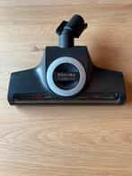 Miele Turboteq stofzuigerborstel, Witgoed en Apparatuur, Onderdelen en Toebehoren, Ophalen of Verzenden, Zo goed als nieuw