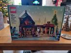 LEGO 4002025 Kerstset - Nieuw in doos!, Ophalen, Nieuw, Complete set, Lego