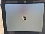 te koop Microsoft Surface laptop go 2   8 gig mem 250 hdd, 256 GB, Qwerty, 8 GB, Nieuw