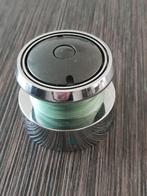 Shakespeare Alpha 2015-050 Reserve Spoel Molen, Watersport en Boten, Ophalen of Verzenden, Gebruikt, Molen