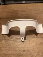 Stokke beugel voor trip trap stoel, Kinderen en Baby's, Kinderstoelen, Ophalen of Verzenden, Gebruikt, Meegroeistoel