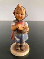 M.J Hummel “jung bauerin, from me to you, Ophalen of Verzenden, Zo goed als nieuw, Hummel