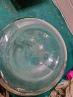 pot van glas, Huis en Inrichting, Woonaccessoires | Overige, Ophalen of Verzenden, 'T Olde Gre-j, Info@toldegrej.nl, Endepoelstraat 20f Didam