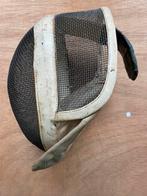 Schermmasker, Ophalen of Verzenden