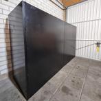 DJ booth - Inklapbaar!, Ophalen, Gebruikt, Draaitafel, Overige merken