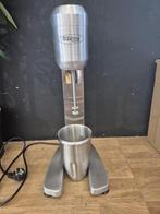 Maxima milkshake mixer, Ophalen, Gebruikt