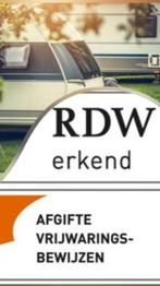 Exportdienstverlening | particulieren bedrijven in Zeeland !, Ophalen