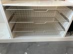 3x IKEA Komplement draadmand, Huis en Inrichting, Ophalen