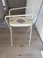 Badstandaard hema, Ophalen of Verzenden, Zo goed als nieuw, Overige typen, Hema