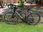 Cannondale Supersix  Ultimate 58cm hi-mod carbon Sram Red, Overige merken, Carbon, Ophalen of Verzenden, Zo goed als nieuw