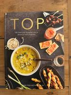 TOP 100 recepten - Project Gezond, Boeken, Gezond koken, Zo goed als nieuw, Natalia Rakhorst; Walter Rakhorst, Europa