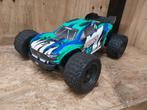 Arrma Vorteks 3s Blx, Elektro, Auto offroad, Ophalen of Verzenden, Zo goed als nieuw