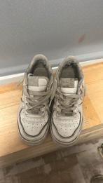 Airforce one, Ophalen of Verzenden, Gebruikt, Schoenen